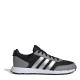 дамски,обувки,разпродажба,adidas,дамски,маратонки,adidas,run,50s,shoes,womens,blk,silv,grey