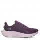 under,armour,womens,ascend,purple,echo