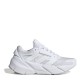 дамски,маратонки,разпродажба,adidas,дамски,маратонки,adidas,adistar,2.0,runners,womens,wht,wht,wht