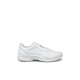 маратонки,дамски,маратонки,ecco,women's,trainers,white