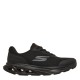 дамски,маратонки,skechers,glidestep,v,ld64,triple,black