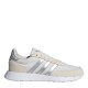 разпродажба,adidas,дамски,маратонки,adidas,run,60s,2.0,ld99,chalk,white,sil