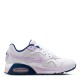 дамски,обувки,дамски,маратонки,nike,air,max,ivo,womens,shoes,white,violet
