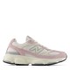 дамски,маратонки,new,balance,nb,603,womens,pink,salt,chalk