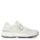 дамски,маратонки,new,balance,nb,603,womens,off,white