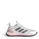 дамски,маратонки,разпродажба,adidas,дамски,маратонки,adidas,adizero,ubersonic,4.1,tennis,shoes,womens.,wht,gry,pink