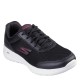 разпродажба,skechers,дамски,маратонки,skechers,go,walk,joy,ld99,black,pink