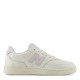 дамски,маратонки,дамски,маратонки,new,balance,women,s,bb80,low,top,trainers,white,pink
