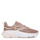 дамски,маратонки,under,armour,ua,charged,rogue,6,deep,almond