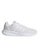 дамски,маратонки,разпродажба,adidas,дамски,маратонки,adidas,lite,racer,3.0,runners,womens,white,white