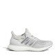 дамски,обувки,разпродажба,adidas,дамски,маратонки,adidas,ultraboost,1.0,shoes,womens,grey,white