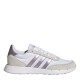 разпродажба,adidas,дамски,маратонки,adidas,run,60s,2.0,ld99,white,matt,purp