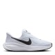 маратонки,разпродажба,nike,дамски,маратонки,nike,women's,trainers,white,black