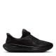 маратонки,маратонки,за,училище,ученически,обувки,кецове,за,училище,разпродажба,nike,дамски,маратонки,nike,women's,trainers,triple,black