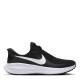 дамски,маратонки,дамски,маратонки,nike,women,s,trainers,black,white