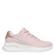 дамски,маратонки,дамски,маратонки,бягане,skechers,women,s,uno,lite,runners,rose