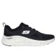дамски,маратонки,skechers,arch,ft,2,ld51,blk,kn,char,tr