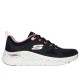 дамски,маратонки,skechers,arch,ft,2,ld51,blue,msh,mult