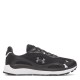 дамски,маратонки,дамски,маратонки,under,armour,ua,tech,runner,womens,trainers,black,white