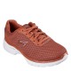 дамски,маратонки,разпродажба,skechers,дамски,маратонки,skechers,athletic,mesh,lace,up,runners,womens,rust
