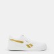 дамски,маратонки,reebok,women,s,court,advance,runner,white,goldmetal