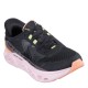дамски,маратонки,skechers,glide,step,alt,ld53,blk,synth,msh