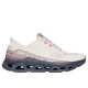 дамски,маратонки,skechers,glide,step,alt,ld53,natural,syn,gry