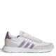 дамски,обувки,дамски,маратонки,adidas,run,60s,2.0,womens,shoes,wht,purple,grey