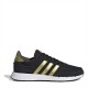 дамски,обувки,дамски,маратонки,adidas,run,60s,2.0,womens,shoes,blk,gold,gresix