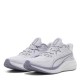 разпродажба,puma,дамски,маратонки,puma,puma,skyrocket,2,womens,lilac,green