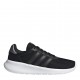 дамски,маратонки,adidas,women,s,lite,racer,3,0,runners,black,iron,met