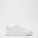 разпродажба,reebok,дамски,маратонки,дамски,маратонки,reebok,classic,reebok,court,advance,ld99,white,white,was