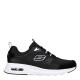 дамски,маратонки,skechers,air,court,ld41,black,white