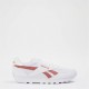 разпродажба,reebok,дамски,маратонки,дамски,маратонки,reebok,classic,reebok,rewind,run,ld99,white,pink,clay