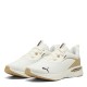 дамски,маратонки,puma,softride,charm,animal,ld62,white,animal