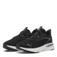 puma,puma,softride,animal,ld62,black,animal