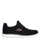 дамски,маратонки,разпродажба,skechers,дамски,маратонки,skechers,summit,trainers,ladies,black