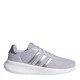 дамски,маратонки,adidas,lite,rcr,3.0,ld99,silver,dawn,wh