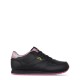 дамски,маратонки,дамски,маратонки,slazenger,classic,ladies,trainers,black