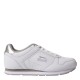 коледни,подаръци,за,нея,slazenger,classic,ladies,trainers,white,silver