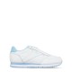 дамски,маратонки,дамски,маратонки,slazenger,classic,trainers,ladies,white,pow,blue