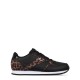 дамски,маратонки,дамски,маратонки,slazenger,classic,ladies,trainers,black,leopard