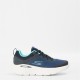 разпродажба,skechers,дамски,маратонки,skechers,go,run,lite,ld99,navy,aqua