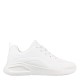 дамски,маратонки,дамски,маратонки,skechers,bob,buno,trainers,womens,white