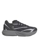 дамски,маратонки,adidas,lghtblaze,ld99,carbon,silver,m