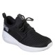 разпродажба,skechers,дамски,маратонки,skechers,go,run,fast,ld99,black,white