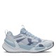 дамски,маратонки,дамски,маратонки,under,armour,ua,reign,xt,womens,trainers,blue,grey