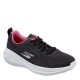 разпродажба,skechers,дамски,маратонки,skechers,go,run,fast,ld99,black,pink