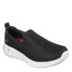 разпродажба,skechers,дамски,маратонки,skechers,go,walk,joy,ld99,black,white