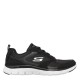 дамски,маратонки,кецове,за,училище,дамски,маратонки,skechers,flex,appeal,4,active,flow,trainers,womens,black